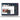 Front Image for Microsoft 13.8" Touchscreen Copilot+ PC Notebook - 5G - 120 Hz - Intel Core Ultra 7 - 16 GB - 256 GB SSD - Platinum