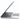 Alternate-Image17 Image for Microsoft 13.8" Touchscreen Copilot+ PC Notebook - 5G - 120 Hz - Intel Core Ultra 7 - 16 GB - 256 GB SSD - Platinum