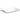 Rear Image for Microsoft 13.8" Touchscreen Copilot+ PC Notebook - 5G - 120 Hz - Intel Core Ultra 7 - 16 GB - 256 GB SSD - Platinum