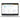 Alternate-Image6 Image for Microsoft Surface 13.8" Touchscreen Copilot+ PC Notebook - 5G - 120 Hz - Intel Core Ultra 5 - 32 GB - 256 GB SSD - Platinum