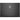 Top Image for MSI Creator A16 AI+ A3HVFG-286US 16" Copilot+ PC Mobile Workstation - QHD+ - 240 Hz - AMD Ryzen AI 7 350 - 32 GB - 1 TB SSD - Lunar Gray