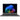 Main Image for MSI Creator A16 AI+ A3HVFG-286US 16" Copilot+ PC Mobile Workstation - QHD+ - 240 Hz - AMD Ryzen AI 7 350 - 32 GB - 1 TB SSD - Lunar Gray