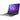 Left Image for MSI Creator A16 AI+ A3HVFG-286US 16" Copilot+ PC Mobile Workstation - QHD+ - 240 Hz - AMD Ryzen AI 7 350 - 32 GB - 1 TB SSD - Lunar Gray