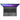 Alternate-Image10 Image for MSI Creator A16 AI+ A3HVFG-286US 16" Copilot+ PC Mobile Workstation - QHD+ - 240 Hz - AMD Ryzen AI 7 350 - 32 GB - 1 TB SSD - Lunar Gray