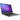 Right Image for MSI Creator A16 AI+ A3HVFG-286US 16" Copilot+ PC Mobile Workstation - QHD+ - 240 Hz - AMD Ryzen AI 7 350 - 32 GB - 1 TB SSD - Lunar Gray