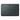 Rear Image for Samsung Galaxy Tab Active5 Pro 5G Enterprise Edition Rugged Tablet - 10.1" WUXGA - Qualcomm SM7635 Snapdragon 7s Gen 3 (4 nm) Octa-core - 6 GB - 128 GB Storage - 5G - Green