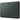 Alternate-Image4 Image for Samsung Galaxy Tab Active5 Pro 5G Enterprise Edition Rugged Tablet - 10.1" WUXGA - Qualcomm SM7635 Snapdragon 7s Gen 3 (4 nm) Octa-core - 6 GB - 128 GB Storage - 5G - Green
