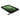 Top Image for Samsung Galaxy Tab Active5 Pro 5G Enterprise Edition Rugged Tablet - 10.1" WUXGA - Qualcomm SM7635 Snapdragon 7s Gen 3 (4 nm) Octa-core - 6 GB - 128 GB Storage - 5G - Green
