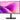 Main Image for Samsung Essential S4 S27F434UAN 27" Class Full HD LCD Monitor - 16:9 - Black