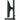 Alternate-Image2 Image for Samsung Essential S4 S27F434UAN 27" Class Full HD LCD Monitor - 16:9 - Black