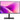Alternate-Image5 Image for Samsung Essential S4 S27F434UAN 27" Class Full HD LCD Monitor - 16:9 - Black