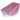 Alternate-Image9 Image for Thermaltake TR100 Bubble Pink Mini Tower Chassis