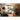 Alternate-Image2 Image for HP EliteDesk 8 G1i Desktop Computer - Intel Core Ultra 5 235 - vPro Technology - 16 GB - 512 GB SSD - Small Form Factor - Jack Black - Smart Buy