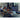 Alternate-Image5 Image for HP EliteDesk 8 G1i Desktop Computer - Intel Core Ultra 7 265 - vPro Technology - 16 GB - 512 GB SSD - Small Form Factor - Jack Black - Smart Buy