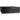Right Image for HP EliteDesk 8 G1i Desktop Computer - Intel Core Ultra 7 265 - vPro Technology - 16 GB - 512 GB SSD - Small Form Factor - Jack Black - Smart Buy