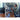 Alternate-Image3 Image for HP EliteDesk 8 G1i Desktop Computer - Intel Core Ultra 7 265 - vPro Technology - 16 GB - 512 GB SSD - Small Form Factor - Jack Black - Smart Buy