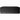 Main Image for HP EliteDesk 8 G1i Desktop Computer - Intel Core Ultra 7 265 - vPro Technology - 16 GB - 512 GB SSD - Small Form Factor - Jack Black - Smart Buy