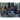 Alternate-Image6 Image for HP EliteDesk 8 G1i Desktop Computer - Intel Core Ultra 7 265 - vPro Technology - 16 GB - 512 GB SSD - Small Form Factor - Jack Black - Smart Buy