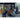 Alternate-Image3 Image for HP EliteDesk 8 G1i Desktop Computer - Intel Core Ultra 5 235 - vPro Technology - 32 GB - 512 GB SSD - Small Form Factor - Jack Black - Smart Buy