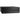 Right Image for HP EliteDesk 8 G1i Desktop Computer - Intel Core Ultra 5 235 - vPro Technology - 32 GB - 512 GB SSD - Small Form Factor - Jack Black - Smart Buy