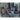 Life-Style Image for HP EliteDesk 8 G1i Desktop Computer - Intel Core Ultra 5 235 - vPro Technology - 32 GB - 512 GB SSD - Small Form Factor - Jack Black - Smart Buy
