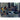 Alternate-Image8 Image for HP EliteDesk 8 G1i Desktop Computer - Intel Core Ultra 5 235 - vPro Technology - 32 GB - 512 GB SSD - Small Form Factor - Jack Black - Smart Buy