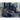 Alternate-Image6 Image for HP EliteDesk 8 G1i Desktop Computer - Intel Core Ultra 5 235 - vPro Technology - 32 GB - 512 GB SSD - Small Form Factor - Jack Black - Smart Buy