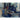 Life-Style Image for HP EliteDesk 8 G1i Desktop Computer - Intel Core Ultra 9 285 - vPro Technology - 64 GB - 1 TB SSD - Small Form Factor - Jack Black - Smart Buy