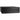 Main Image for HP EliteDesk 8 G1i Desktop Computer - Intel Core Ultra 9 285 - vPro Technology - 64 GB - 1 TB SSD - Small Form Factor - Jack Black - Smart Buy