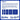 Alternate-Image4 Image for Brother Genuine P-touch TZe731 BK on GRN Label Tape, Laminated, 12mmX8m