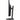 Left Image for Acer Vero CB272U G 27" Class LCD Monitor - 16:9 - Black
