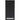 Top Image for Lenovo ThinkStation P3 Gen 2 30HT004RUS Workstation - 1 x Intel Core Ultra 5 235 - vPro Technology - 16 GB - 512 GB SSD - Tower
