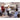 Alternate-Image11 Image for Lenovo ThinkStation P3 Gen 2 30HT0050US Workstation - 1 x Intel Core Ultra 5 2nd Gen 235 - vPro Technology - 16 GB - 512 GB SSD - Tower