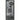 Rear Image for Lenovo ThinkStation P3 Gen 2 30HT0050US Workstation - 1 x Intel Core Ultra 5 2nd Gen 235 - vPro Technology - 16 GB - 512 GB SSD - Tower