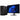 Alternate-Image7 Image for Lenovo ThinkStation P3 Gen 2 30HT0050US Workstation - 1 x Intel Core Ultra 5 2nd Gen 235 - vPro Technology - 16 GB - 512 GB SSD - Tower