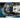 Alternate-Image5 Image for Lenovo ThinkStation P3 Gen 2 30HT0050US Workstation - 1 x Intel Core Ultra 5 2nd Gen 235 - vPro Technology - 16 GB - 512 GB SSD - Tower