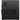 Right Image for Lenovo ThinkStation P3 Gen 2 30HT0050US Workstation - 1 x Intel Core Ultra 5 2nd Gen 235 - vPro Technology - 16 GB - 512 GB SSD - Tower