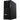 Alternate-Image1 Image for Lenovo ThinkStation P3 Gen 2 30HT0050US Workstation - 1 x Intel Core Ultra 5 2nd Gen 235 - vPro Technology - 16 GB - 512 GB SSD - Tower