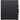 Left Image for Lenovo ThinkStation P3 Gen 2 30HT004XUS Workstation - 1 x Intel Core Ultra 5 2nd Gen 235 - vPro Technology - 32 GB - 512 GB SSD - Tower