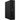 Alternate-Image2 Image for Lenovo ThinkCentre M70s Gen 6 12YK000QUS Desktop Computer - Intel Core Ultra 7 2nd Gen 265 - vPro Technology - 16 GB - 512 GB SSD - Small Form Factor - Black
