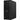 Alternate-Image2 Image for Lenovo ThinkCentre M70t Gen 6 12YH001MUS Desktop Computer - Intel Core Ultra 7 2nd Gen 265 - vPro Technology - 16 GB - 512 GB SSD - Tower - Black
