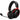 Alternate-Image3 Image for HP HyperX Cloud III S Wireless - Gaming Headset (Black-Red)