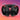 Alternate-Image5 Image for HP HyperX Cloud III S Wireless - Gaming Headset (Black-Red)