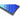 Alternate-Image7 Image for MAXCases Shield Extreme-X2 for Asus CM30 Tablet 10.5" (Grey) No Keyboard Opening