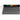 Alternate-Image1 Image for Microsoft Surface Pro 12-inch Keyboard with Slim Pen - Slate