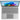 Alternate-Image1 Image for Microsoft Surface 13" Touchscreen Copilot+ PC Notebook - 60 Hz - Qualcomm Snapdragon X Plus - 24 GB - 1 TB SSD - Platinum