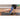 Alternate-Image22 Image for Microsoft Surface Pro 12 (2025) Copilot+ PC Tablet - 12" - Qualcomm Snapdragon X Plus - 16 GB - 1 TB Storage - Windows 11 Pro - Platinum
