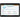 Alternate-Image18 Image for Microsoft Surface Pro 12 (2025) Copilot+ PC Tablet - 12" - Qualcomm Snapdragon X Plus - 16 GB - 1 TB Storage - Windows 11 Pro - Platinum