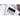Alternate-Image23 Image for Microsoft Surface Pro 12 (2025) Copilot+ PC Tablet - 12" - Qualcomm Snapdragon X Plus - 16 GB - 1 TB Storage - Windows 11 Pro - Platinum