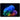Front Image for Microsoft Surface Pro 12 (2025) Copilot+ PC Tablet - 12" - Qualcomm Snapdragon X Plus - 16 GB - 1 TB Storage - Windows 11 Pro - Platinum